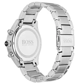 Boss Watches HB1513477 Erkek Kol Saati - 3
