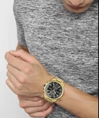 Boss Watches HB1513932 Erkek Kol Saati thumbnail 4