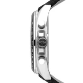 Hugo Boss HB1513087 Erkek Kol Saati - 2