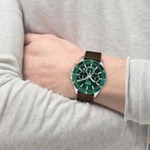 Boss Watches HB1514098 Erkek Kol Saati thumbnail 4