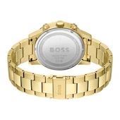 Boss Watches HB1513923 Erkek Kol Saati - 3