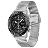 Boss Watches HB1513886 Erkek Kol Saati thumbnail 3