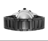 Hugo Boss Watches HB1513365 Erkek Kol Saati thumbnail 3