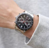 Boss Watches HB1513922 Erkek Kol Saati thumbnail 4