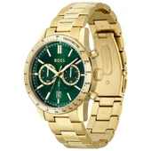 Boss Watches HB1513923 Erkek Kol Saati - 2