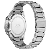 Hugo Boss HB1513630 Erkek Kol Saati - 3