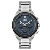 Hugo Boss Watches HB1514015 Erkek Kol Saati thumbnail 1