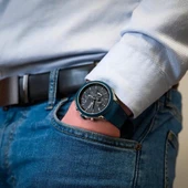 Boss Watches HB1513717 Erkek Kol Saati thumbnail 4