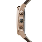 Hugo Boss HB1513604 Erkek Kol Saati - 2