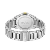 Hugo Boss Watches HB1514173 Erkek Kol Saati thumbnail 2