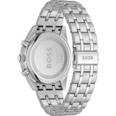 Hugo Boss Watches HB1514151 Erkek Kol Saati - 3