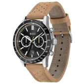 Boss Watches HB1513964 Erkek Kol Saati thumbnail 2