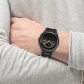 Hugo Boss Watches HB1514068 Erkek Kol Saati - 4