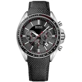 Hugo Boss HB1513087 Erkek Kol Saati - 1