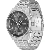 Hugo Boss Watches HB1514151 Erkek Kol Saati - 2