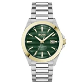 Hugo Boss Watches HB1514173 Erkek Kol Saati thumbnail 1