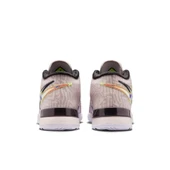 LeBron NXXT Genisus 'Platinum Violet' Erkek Basketbol Ayakkabısı   HF0712-005 thumbnail 4