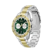 Hugo Boss HB1513872 Erkek Kol Saati thumbnail 3