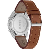 Hugo Boss Watches HB1514161 Erkek Kol Saati thumbnail 3