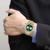 Hugo Boss HB1513872 Erkek Kol Saati thumbnail 2