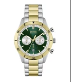 Hugo Boss HB1513872 Erkek Kol Saati thumbnail 1