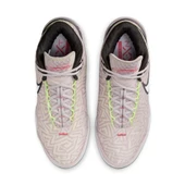 LeBron NXXT Genisus 'Platinum Violet' Erkek Basketbol Ayakkabısı   HF0712-005 thumbnail 5