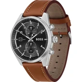 Hugo Boss Watches HB1514161 Erkek Kol Saati thumbnail 2