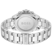 Hugo Boss Watches HB1514108 Erkek Kol Saati - 3