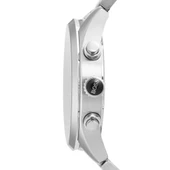 Boss Watches HB1513477 Erkek Kol Saati - 2