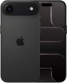 Apple iPhone Air 256 GB Uzay Siyahı - 1