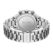 Boss Watches HB1513850 Erkek Kol Saati - 3