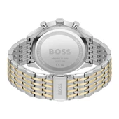 Boss Watches HB1514081 Erkek Kol Saati thumbnail 3