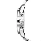 Hugo Boss HB1513630 Erkek Kol Saati - 2