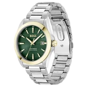 Hugo Boss Watches HB1514173 Erkek Kol Saati thumbnail 3