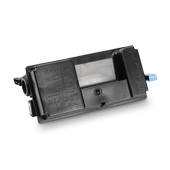 KYOCERA TK-3110 ORJİNAL TONER - 1