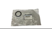 Devirdaim Borusu Contası (Oring) Renault Dacia 7703065311 MAİS - 1