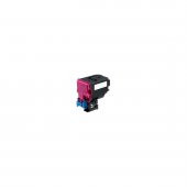 Konica Minolta Tnp-21 Kırmızı Toner - 1