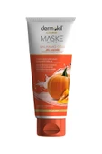Bal Kabağı Özlü Jel Yüz Maskesi 75 ml - 1