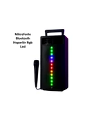 PG4266 Kablosuz Hoparlör thumbnail 1