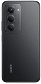 Xiaomi Redmi 15 8 GB 256 GB Siyah (Xiaomi Türkiye Garantili) - 3