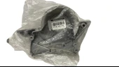 Eksantrik Krank Motor Ön Kapak Renault Megane 1-2 Clio 2 1.6 16V K4M 7700105179 MAİS - 1