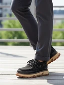 GUJA  25K550 ERKEK CASUAL AYAKKABI thumbnail 1