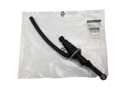 Hidrolik Debriyaj Üst Merkezi Renault Master 2 2.5 Dci 8200459155 MAİS - 1