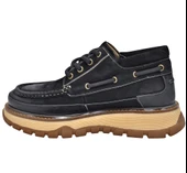 GUJA  25K550 ERKEK CASUAL AYAKKABI thumbnail 5