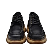 GUJA  25K550 ERKEK CASUAL AYAKKABI thumbnail 6