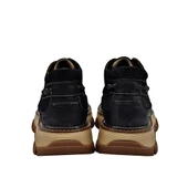 GUJA  25K550 ERKEK CASUAL AYAKKABI thumbnail 7