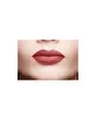 Loreal Paris Color Rıche Satin Lipstick 110 Loreal STD thumbnail 3