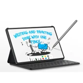 Honor Choice Tnhchop Dokunmatik Kalem - 2