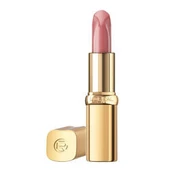 Loreal Paris Color Riche Saten Bitişli Ruj - 601 thumbnail 1