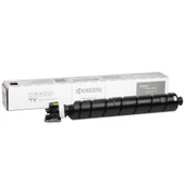 KYOCERA TK-8375K BLACK ORJİNAL TONER - 1